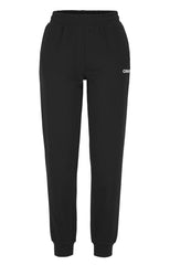 Community 2.0 Pants W