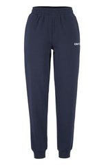 Community 2.0 Pants W
