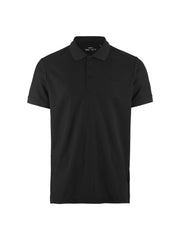 Core Unify Polo