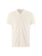 Core Unify Polo