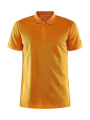 Core Unify Polo