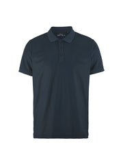 Core Unify Polo