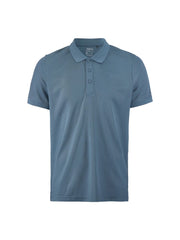 Core Unify Polo