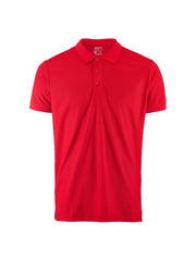 Core Unify Polo