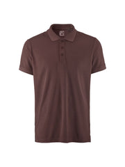 Core Unify Polo