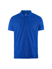 Core Unify Polo