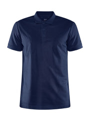 Core Unify Polo