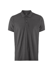 Core Unify Polo