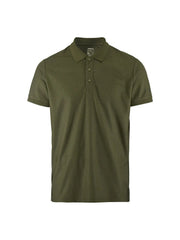 Core Unify Polo
