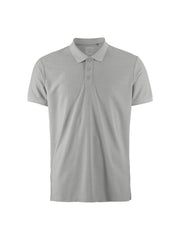 Core Unify Polo