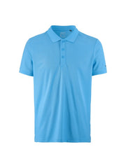 Core Unify Polo