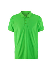 Core Unify Polo