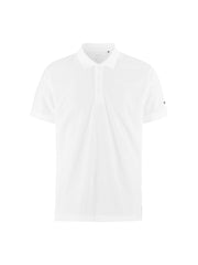 Core Unify Polo