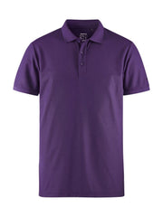 Core Unify Polo