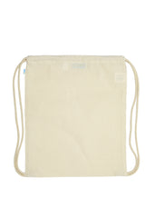Gym Bag