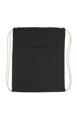 Gym Bag
