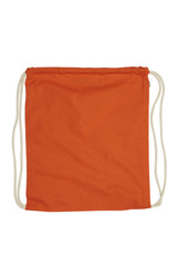 Gym Bag