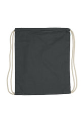Gym Bag
