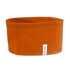 Cottover panta