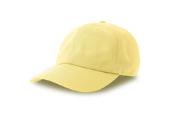 Dad hat-S Mid