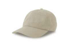Dad hat-S Mid