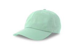 Dad hat-S Mid
