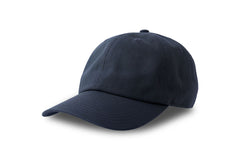 Dad hat-S Mid