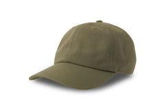 Dad hat-S Mid