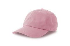 Dad hat-S Mid