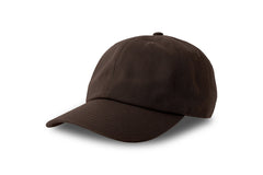 Dad hat-S Mid