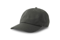 Dad hat-S Mid