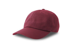 Dad hat-S Mid