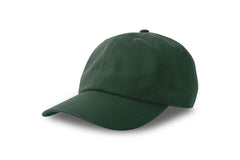 Dad hat-S Mid
