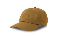 Dad hat-S Mid
