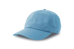 Dad hat-S Mid