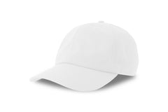 Dad hat-S Mid