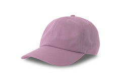 Dad hat-S Mid
