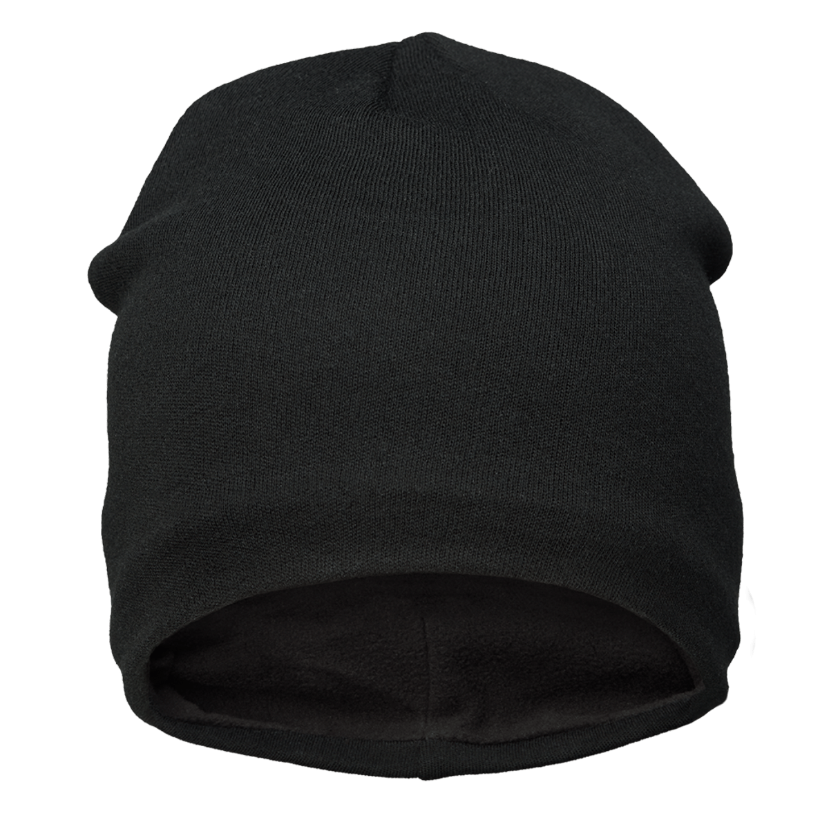 dobbie_black_1