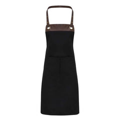 espresso_black_brown