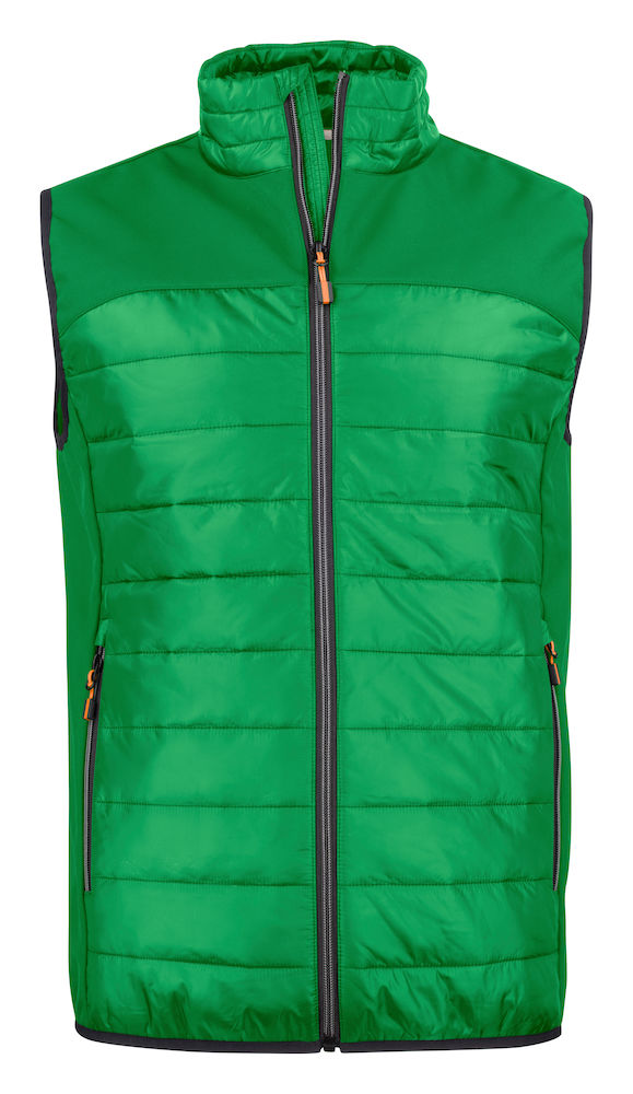 expedition_vest_green