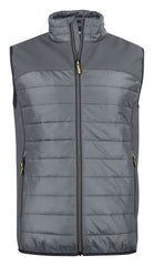 expedition_vest_grey