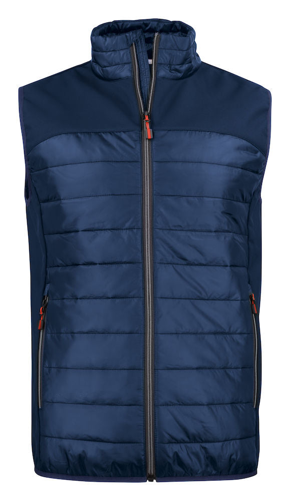 expedition_vest_navy