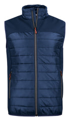 expedition_vest_navy