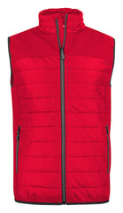 expedition_vest_red
