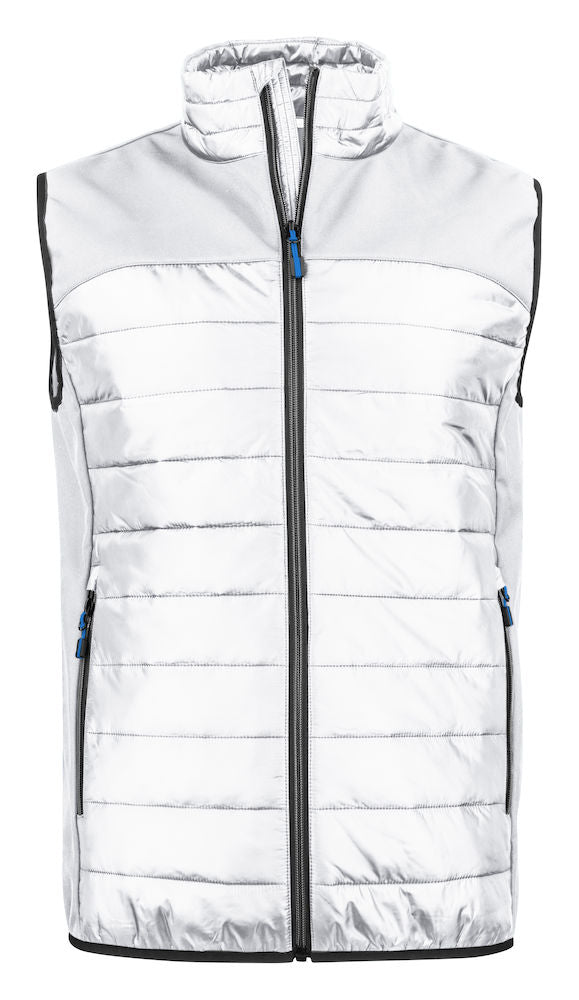 expedition_vest_white