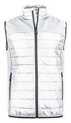 expedition_vest_white