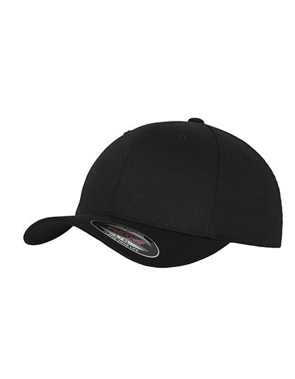 flexfitlippisflexfit_fx6277_black-black_44104896994e_24