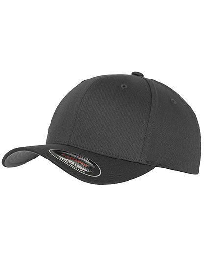flexfitlippisflexfit_fx6277_darkgrey_0ab8573b9e20_4