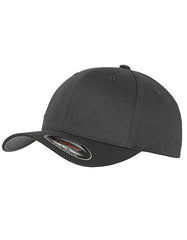 flexfitlippisflexfit_fx6277_darkgrey_0ab8573b9e20_4