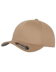 flexfitlippisflexfit_fx6277_khaki_269206f5273a_9